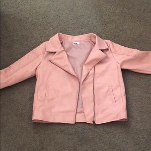 Kids jacket